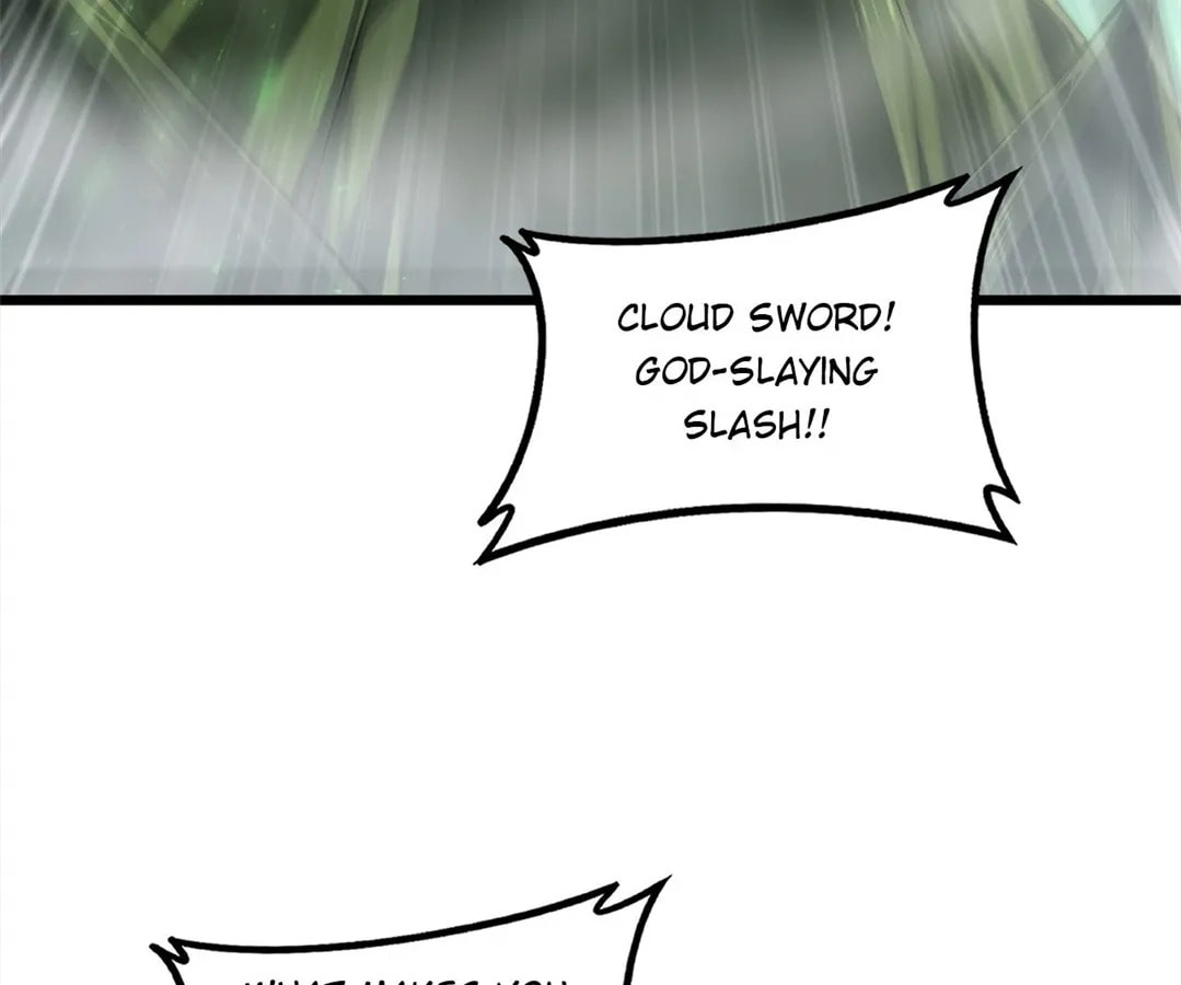 Zerg Ruler: I Command the Scourge Chapter 90 page 71 - 