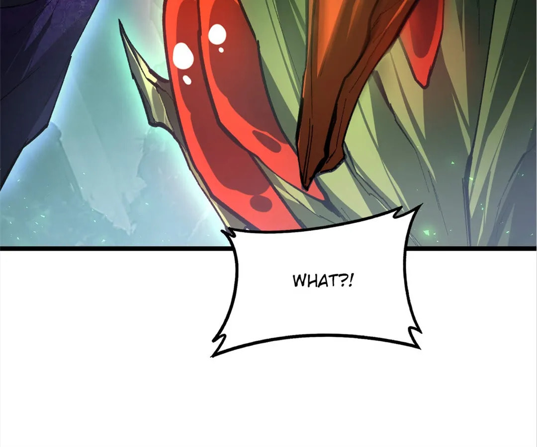 Zerg Ruler: I Command the Scourge Chapter 90 page 73 - 