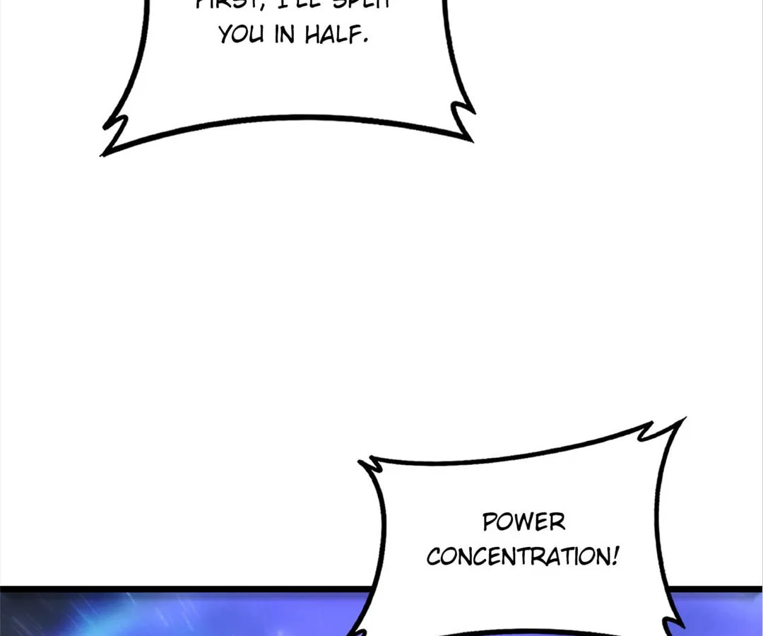 Zerg Ruler: I Command the Scourge Chapter 90 page 81 - 