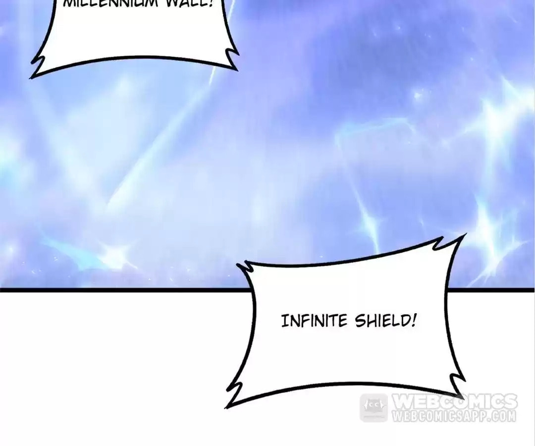 Zerg Ruler: I Command the Scourge Chapter 90 page 83 - 