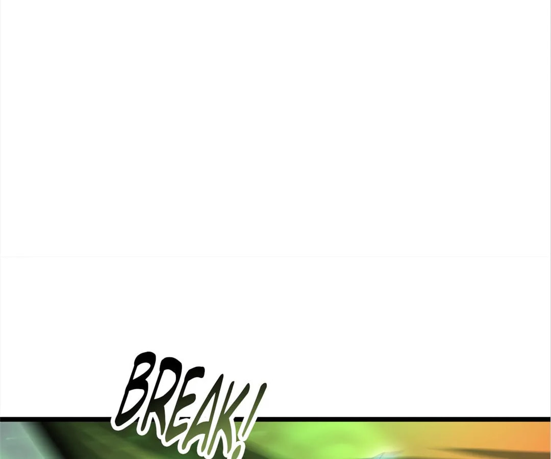 Zerg Ruler: I Command the Scourge Chapter 90 page 84 - 