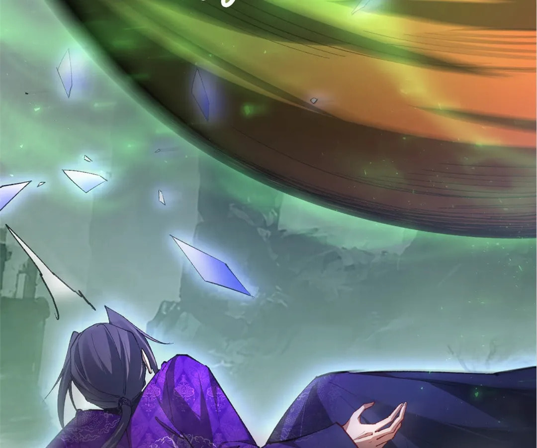 Zerg Ruler: I Command the Scourge Chapter 90 page 85 - 