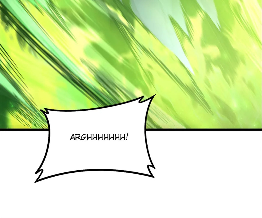 Zerg Ruler: I Command the Scourge Chapter 90 page 92 - 