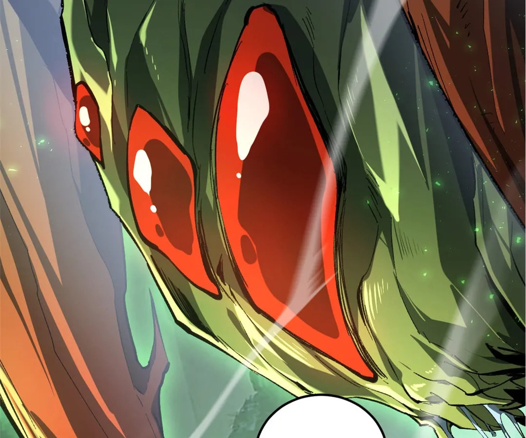 Zerg Ruler: I Command the Scourge Chapter 90 page 96 - 