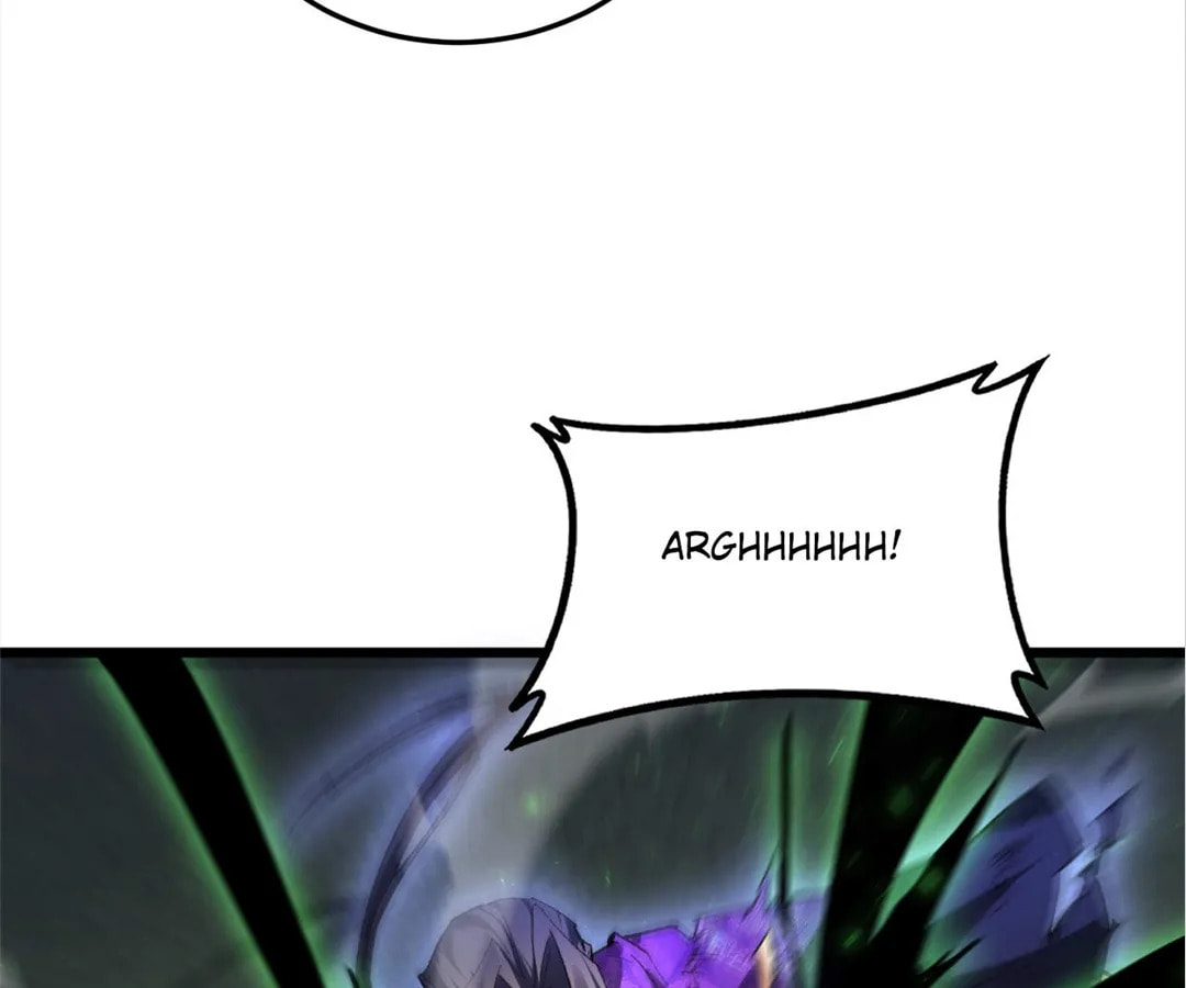 Zerg Ruler: I Command the Scourge Chapter 90 page 98 - 