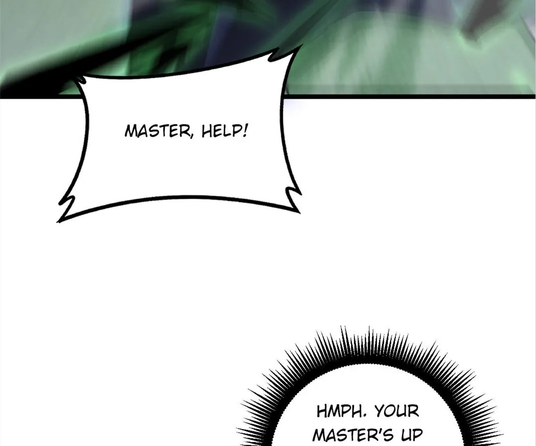 Zerg Ruler: I Command the Scourge Chapter 90 page 100 - 