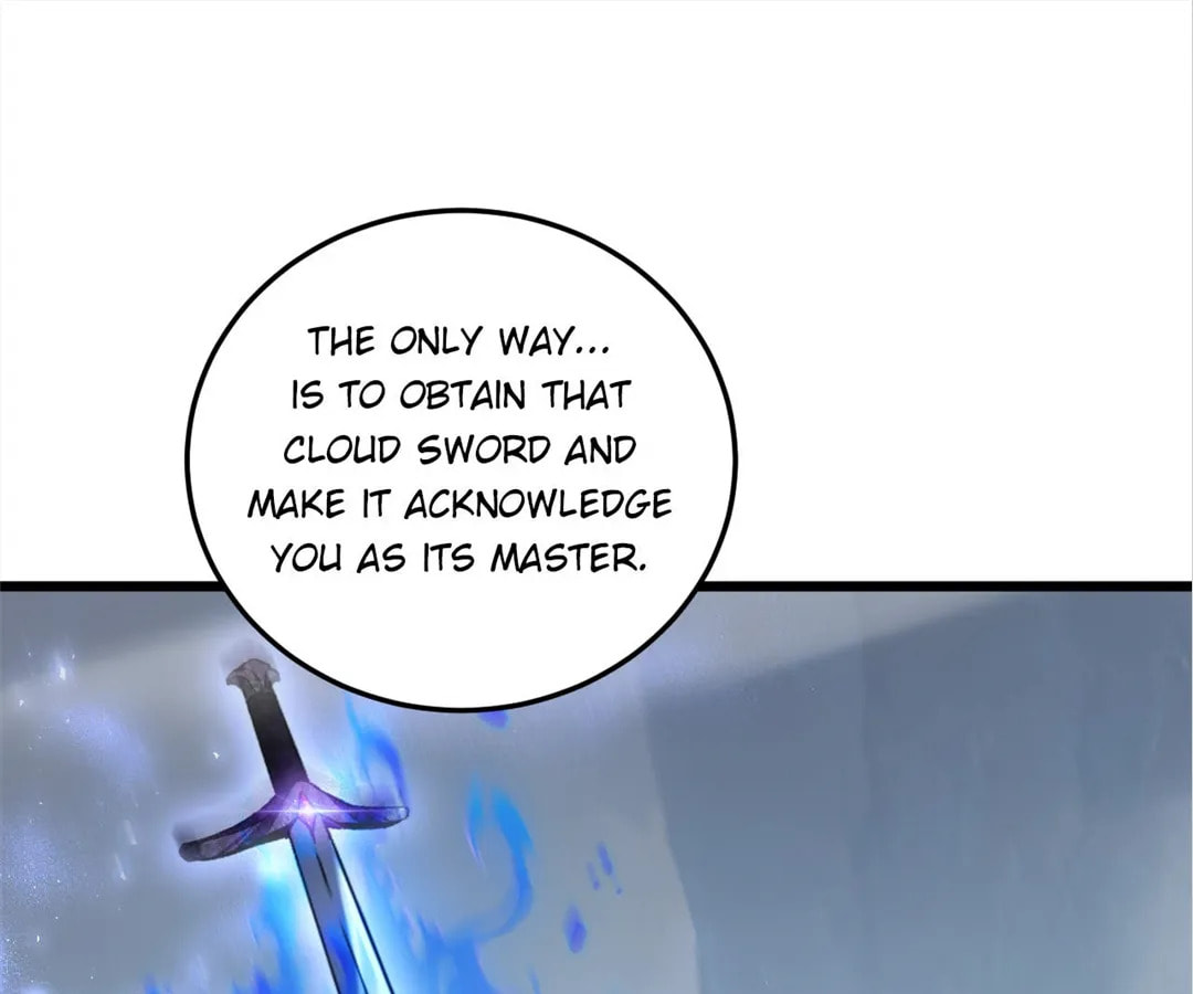 Zerg Ruler: I Command the Scourge Chapter 91 page 1 - 