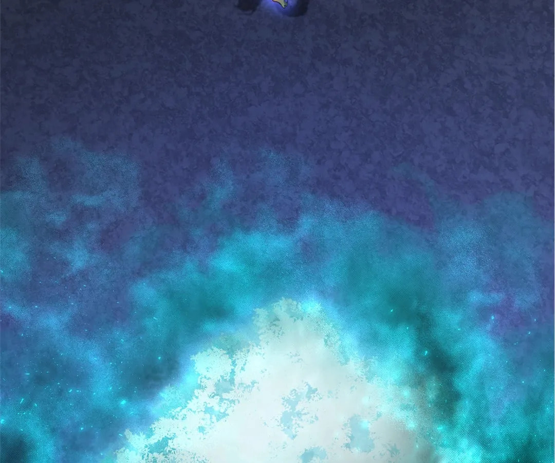 Zerg Ruler: I Command the Scourge Chapter 91 page 102 - 