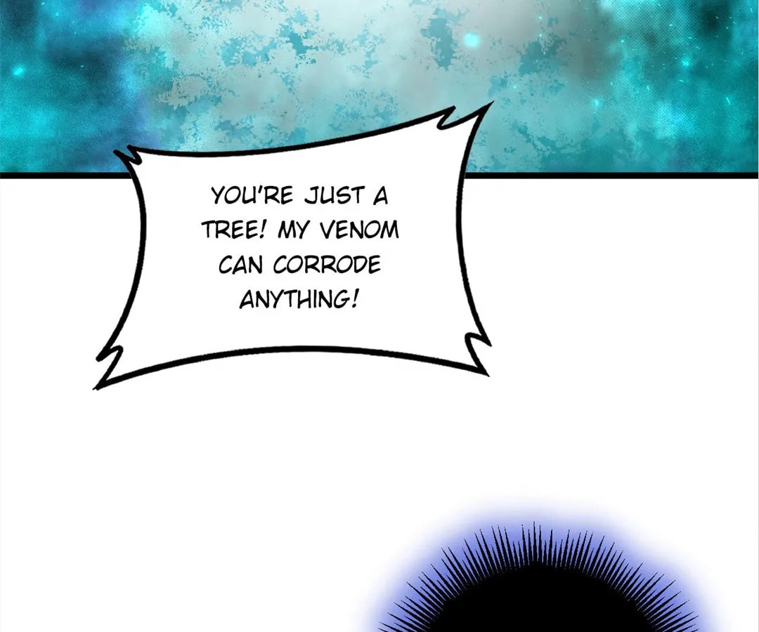 Zerg Ruler: I Command the Scourge Chapter 91 page 103 - 