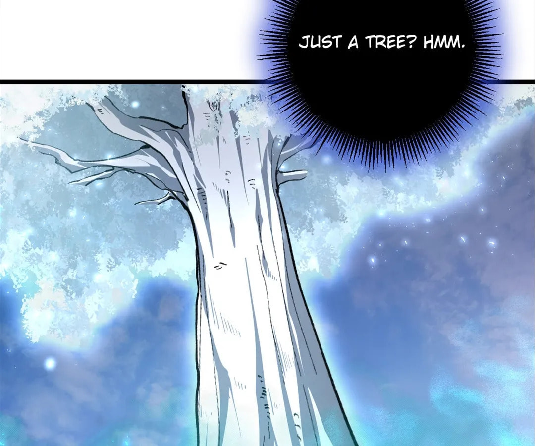 Zerg Ruler: I Command the Scourge Chapter 91 page 104 - 