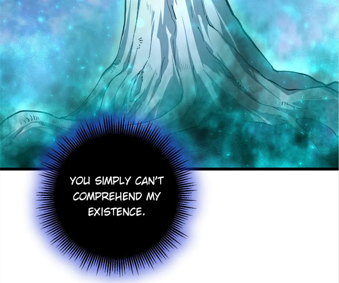 Zerg Ruler: I Command the Scourge Chapter 91 page 105 - 