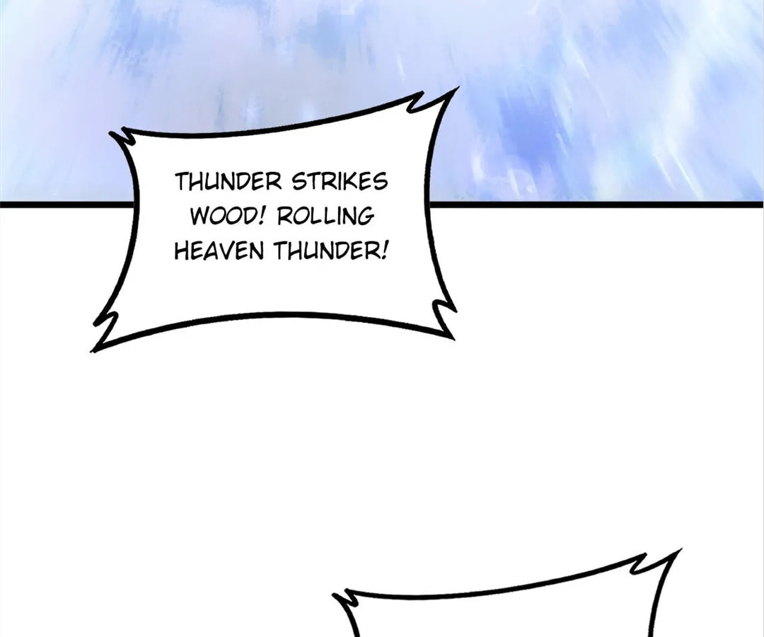 Zerg Ruler: I Command the Scourge Chapter 91 page 109 - 