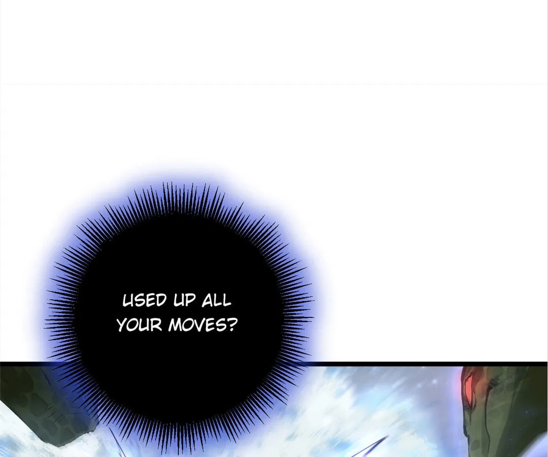 Zerg Ruler: I Command the Scourge Chapter 91 page 112 - 