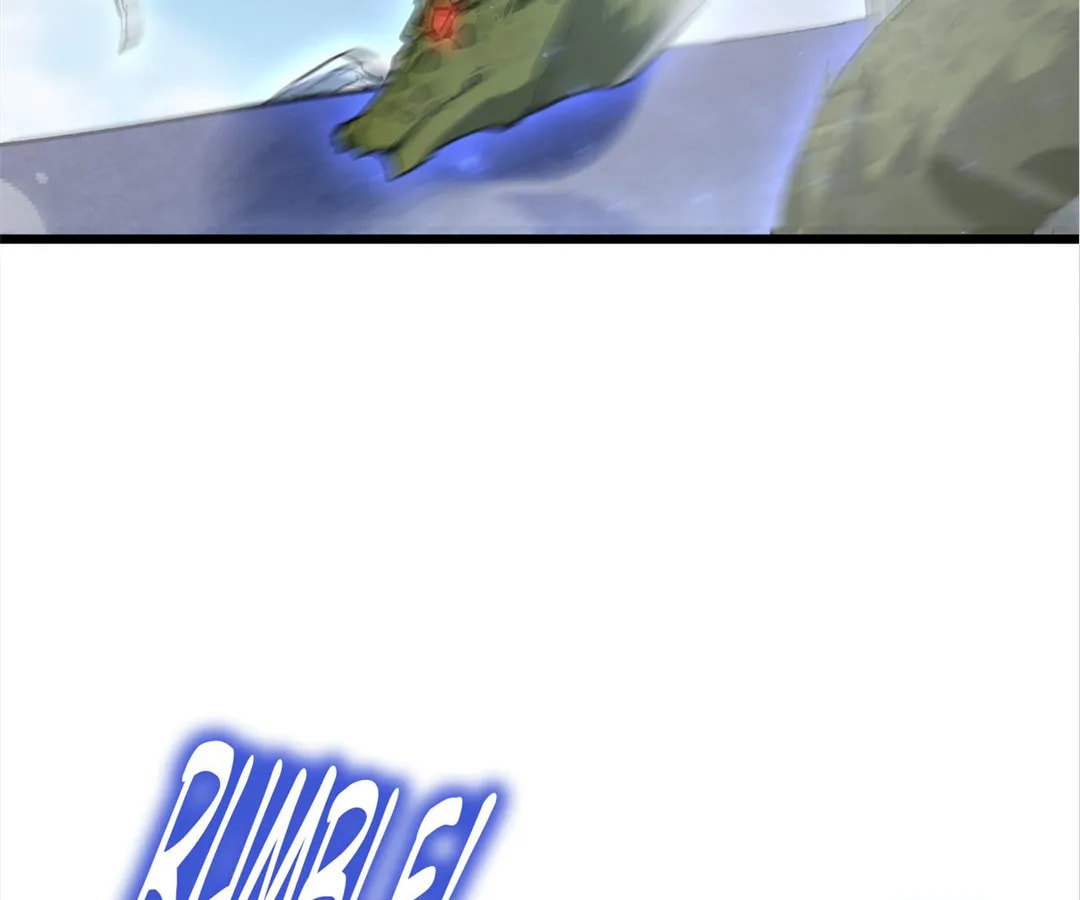 Zerg Ruler: I Command the Scourge Chapter 91 page 118 - 