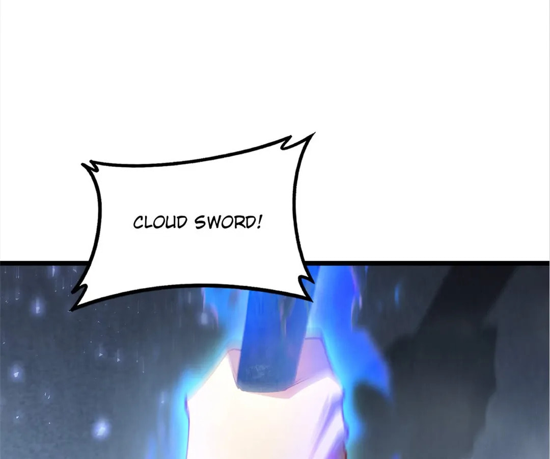 Zerg Ruler: I Command the Scourge Chapter 91 page 18 - 