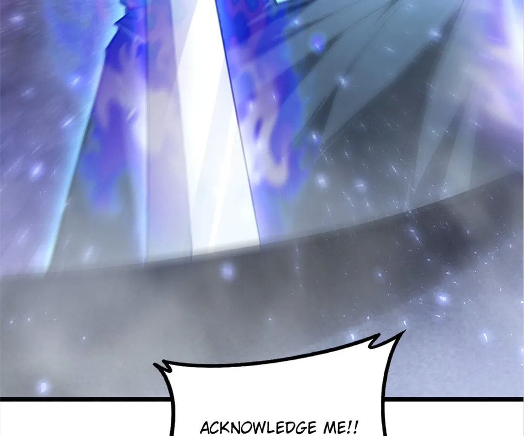 Zerg Ruler: I Command the Scourge Chapter 91 page 21 - 