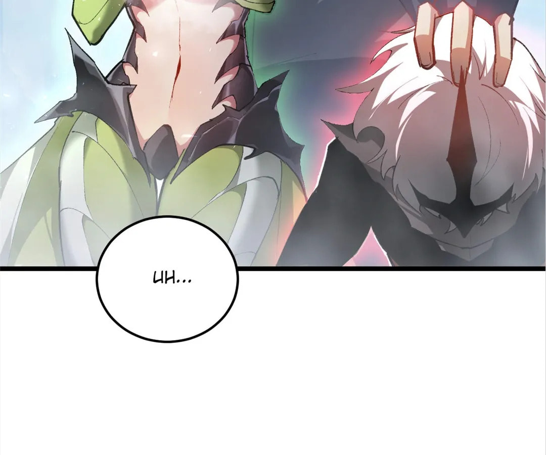 Zerg Ruler: I Command the Scourge Chapter 91 page 56 - 