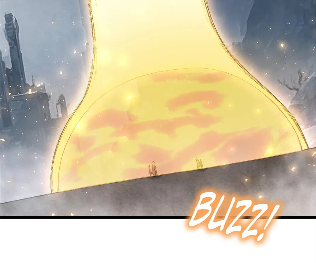 Zerg Ruler: I Command the Scourge Chapter 91 page 58 - 