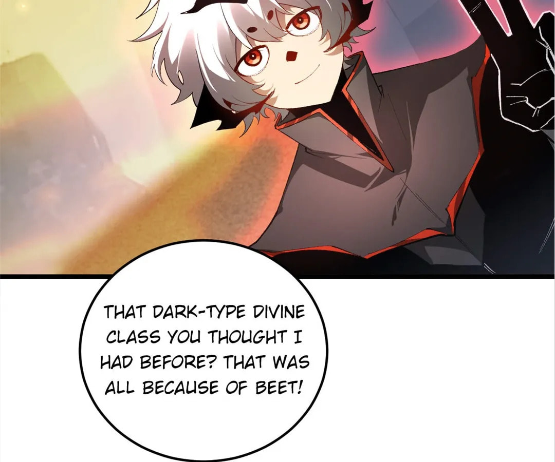 Zerg Ruler: I Command the Scourge Chapter 91 page 62 - 
