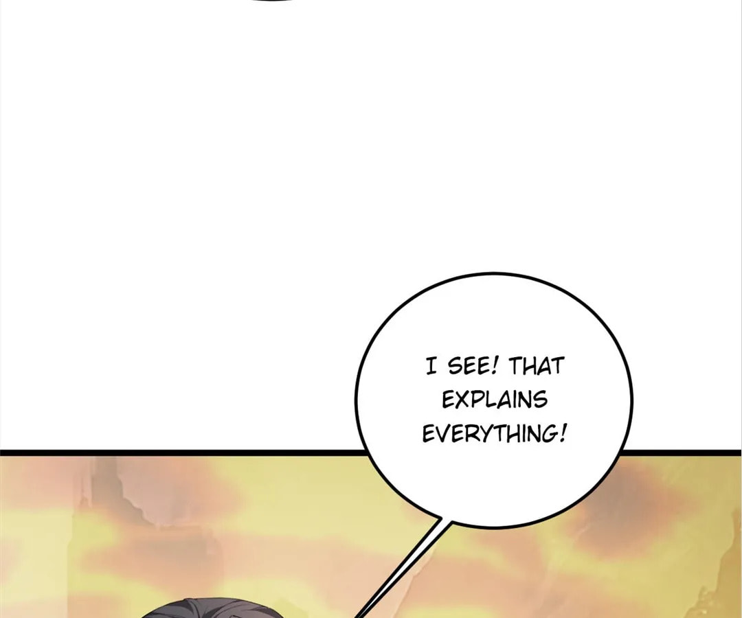 Zerg Ruler: I Command the Scourge Chapter 91 page 63 - 