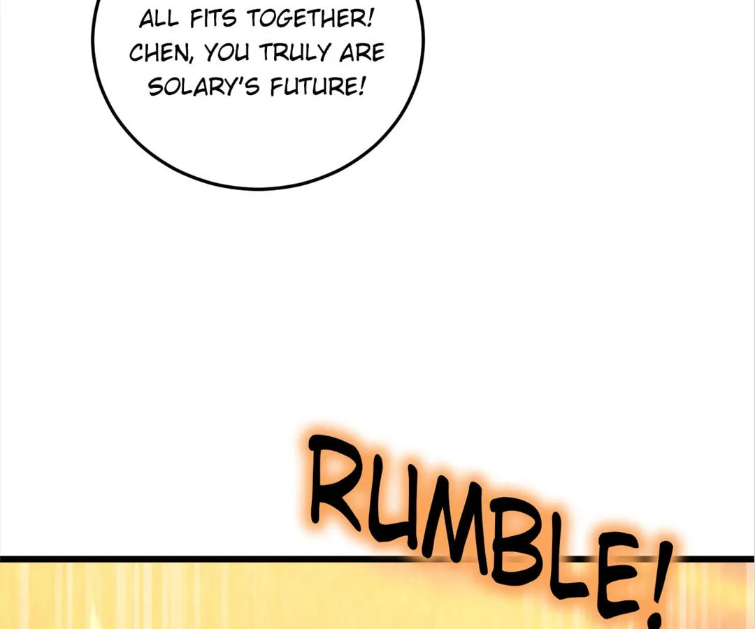 Zerg Ruler: I Command the Scourge Chapter 91 page 65 - 