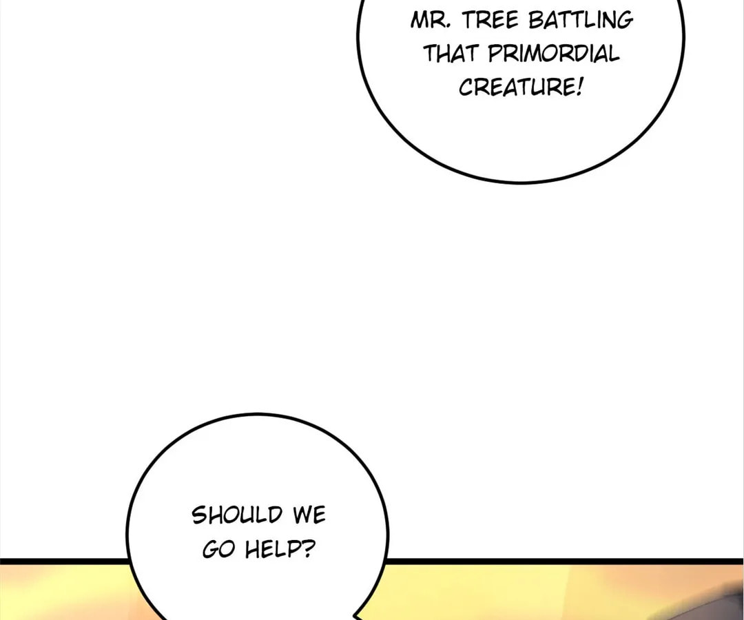 Zerg Ruler: I Command the Scourge Chapter 91 page 68 - 