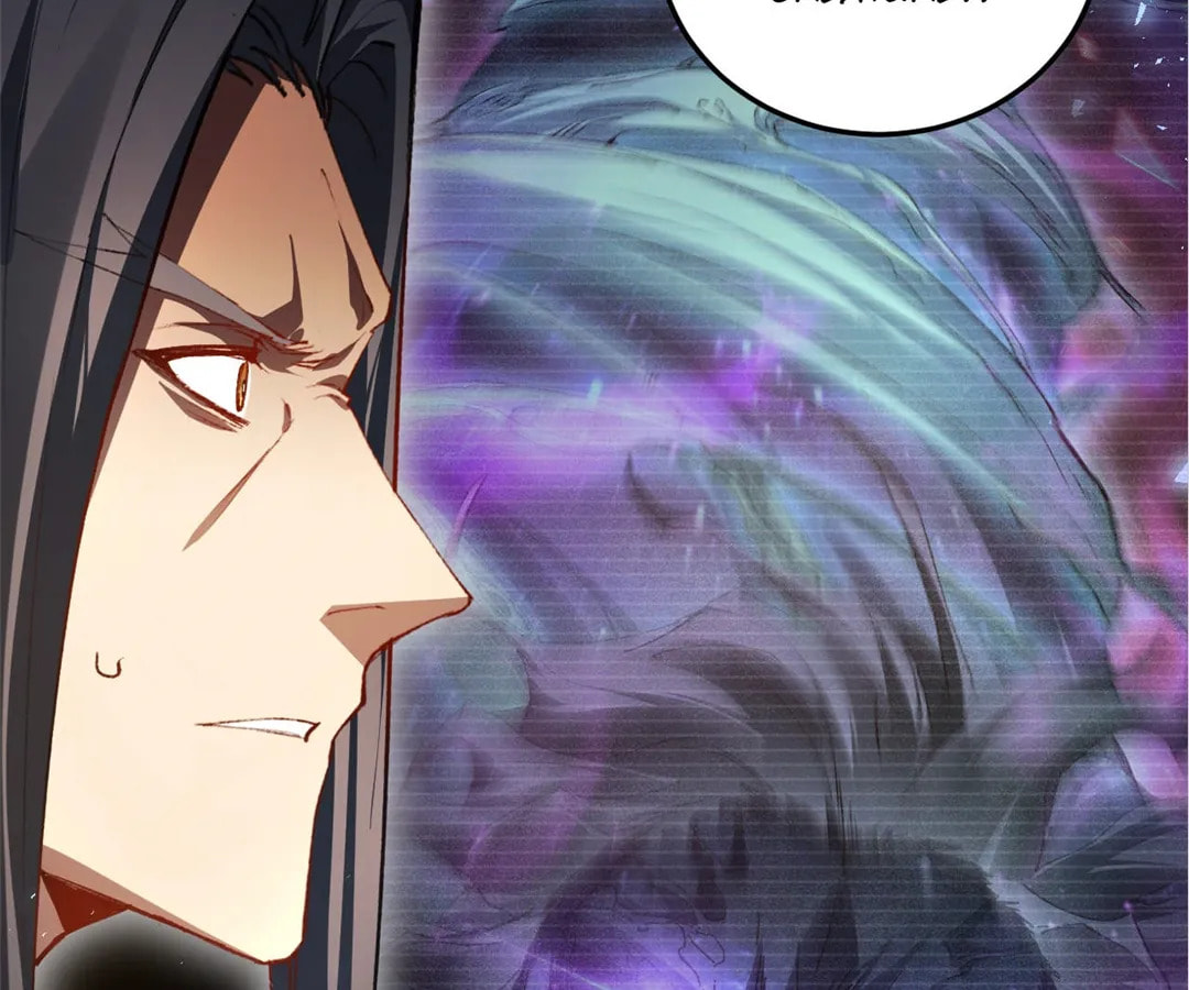 Zerg Ruler: I Command the Scourge Chapter 91 page 72 - 