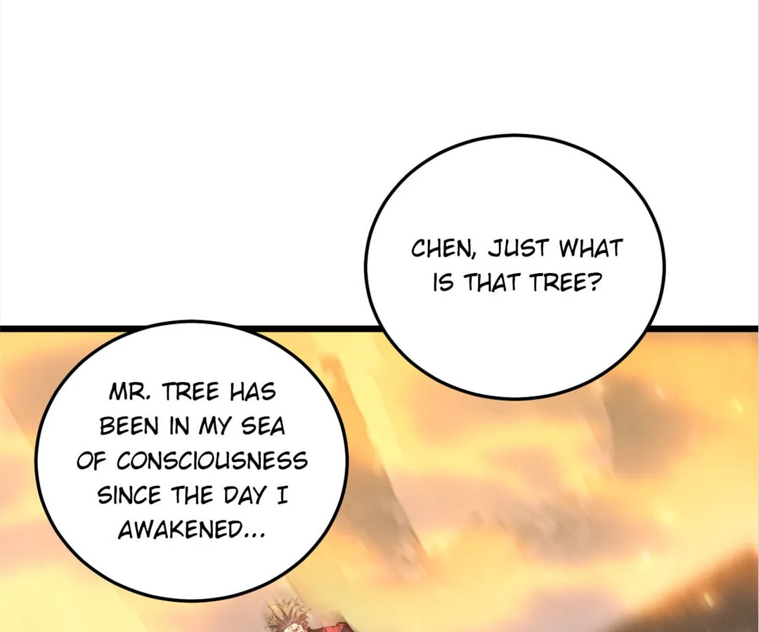 Zerg Ruler: I Command the Scourge Chapter 91 page 74 - 