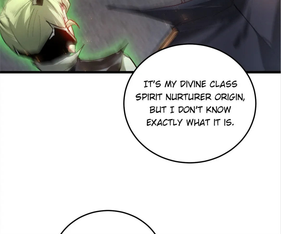 Zerg Ruler: I Command the Scourge Chapter 91 page 76 - 