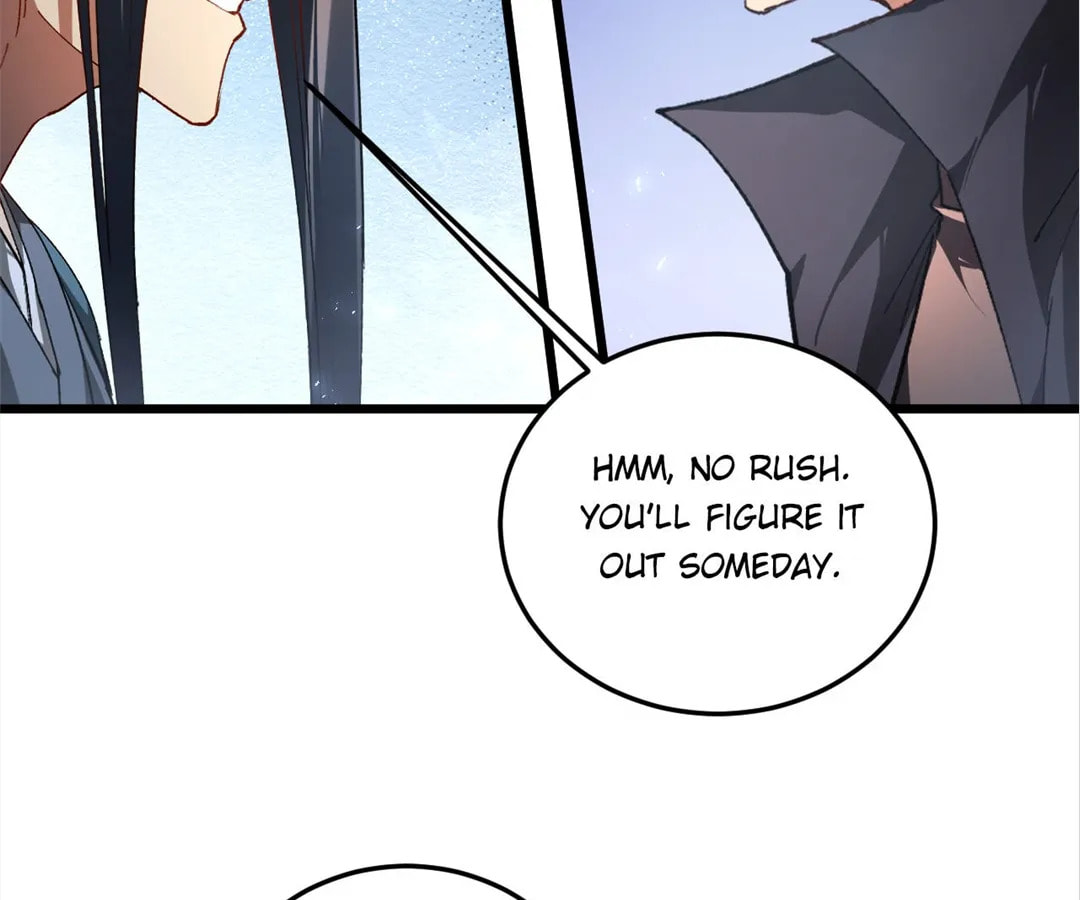 Zerg Ruler: I Command the Scourge Chapter 91 page 78 - 