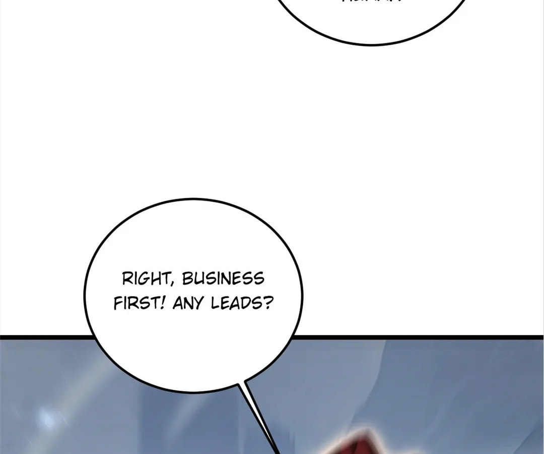 Zerg Ruler: I Command the Scourge Chapter 91 page 81 - 