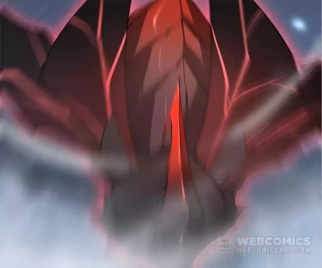 Zerg Ruler: I Command the Scourge Chapter 91 page 83 - 