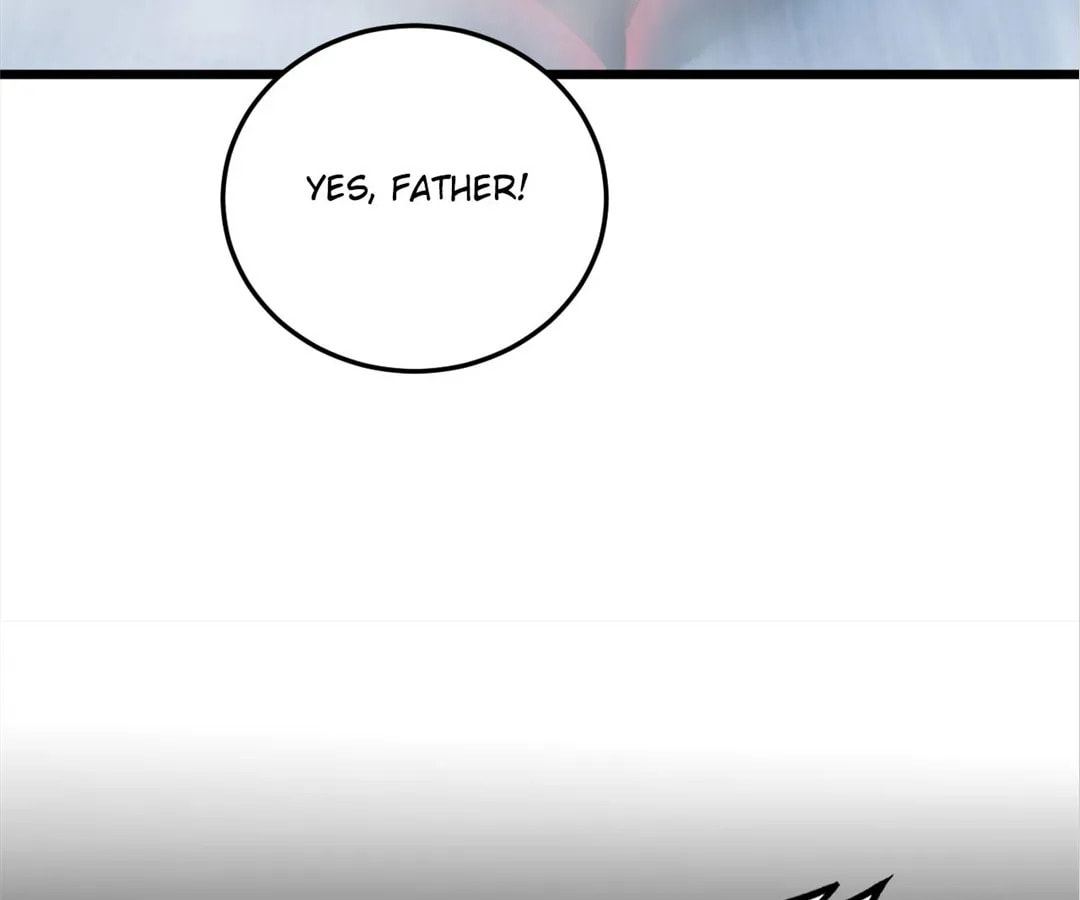 Zerg Ruler: I Command the Scourge Chapter 91 page 84 - 
