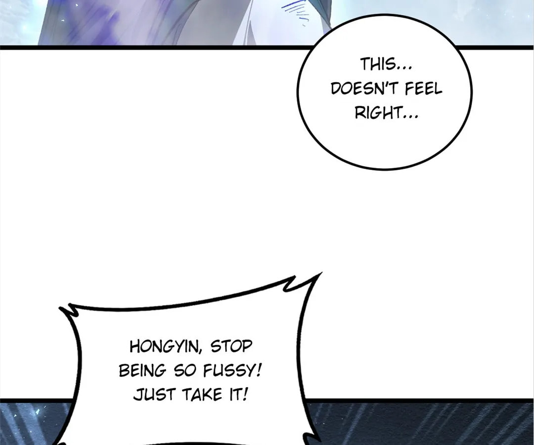 Zerg Ruler: I Command the Scourge Chapter 91 page 10 - 
