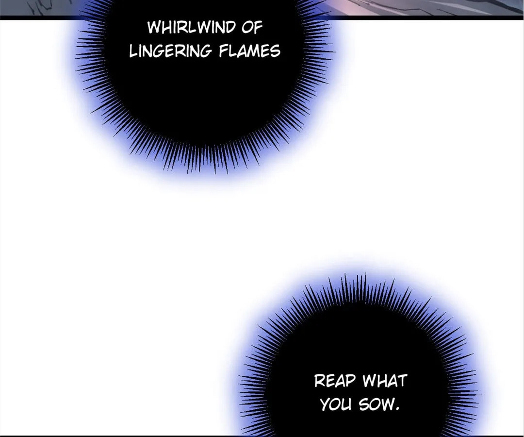 Zerg Ruler: I Command the Scourge Chapter 91 page 92 - 