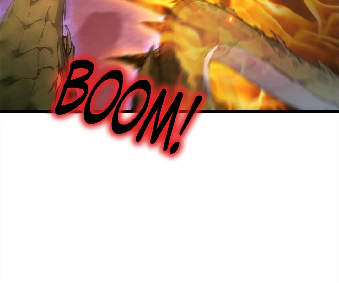 Zerg Ruler: I Command the Scourge Chapter 91 page 94 - 