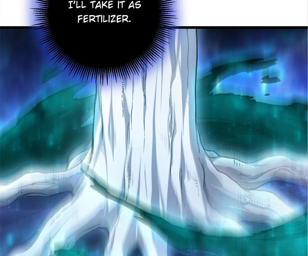 Zerg Ruler: I Command the Scourge Chapter 91 page 100 - 