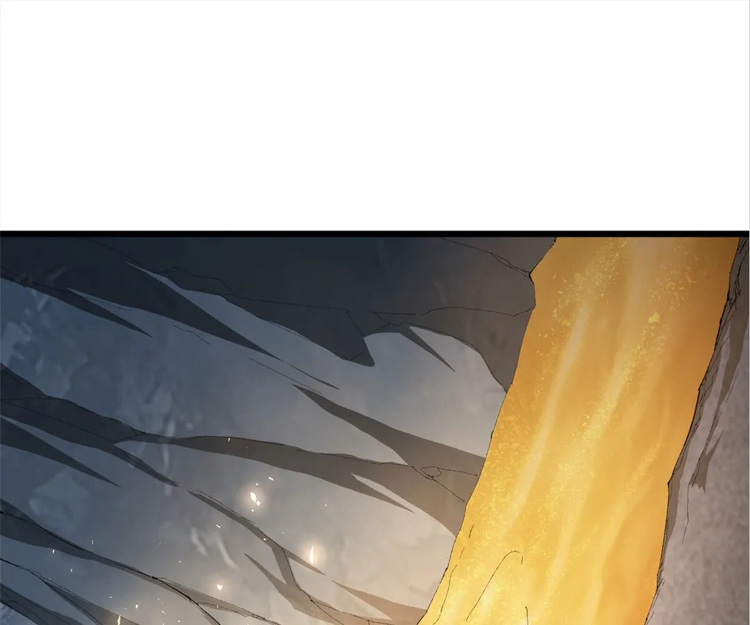 Zerg Ruler: I Command the Scourge Chapter 92 page 1 - 