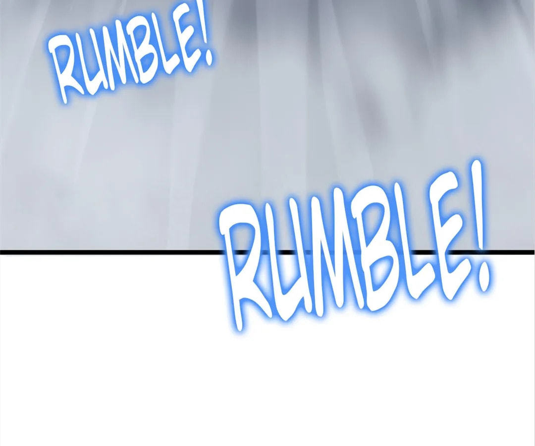 Zerg Ruler: I Command the Scourge Chapter 92 page 101 - 