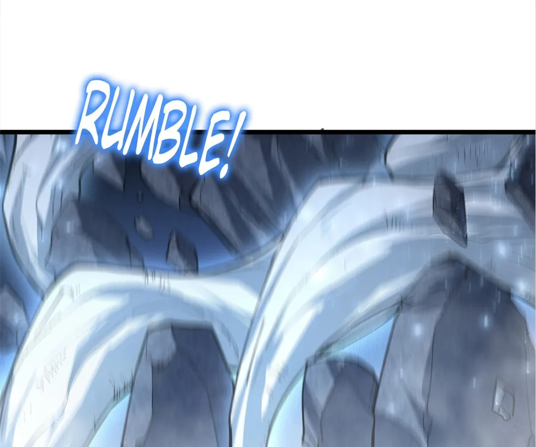 Zerg Ruler: I Command the Scourge Chapter 92 page 102 - 