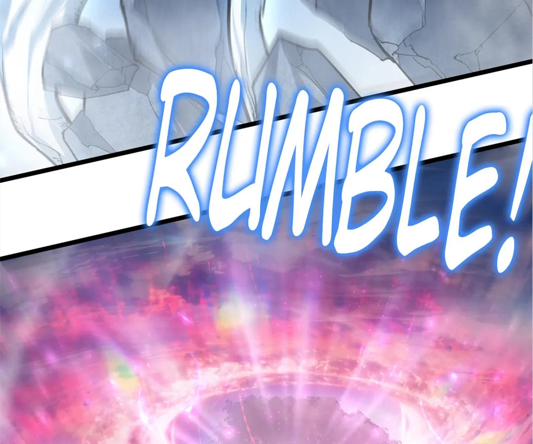 Zerg Ruler: I Command the Scourge Chapter 92 page 103 - 