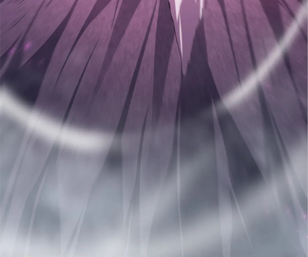 Zerg Ruler: I Command the Scourge Chapter 92 page 105 - 