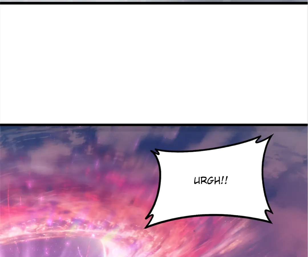 Zerg Ruler: I Command the Scourge Chapter 92 page 106 - 