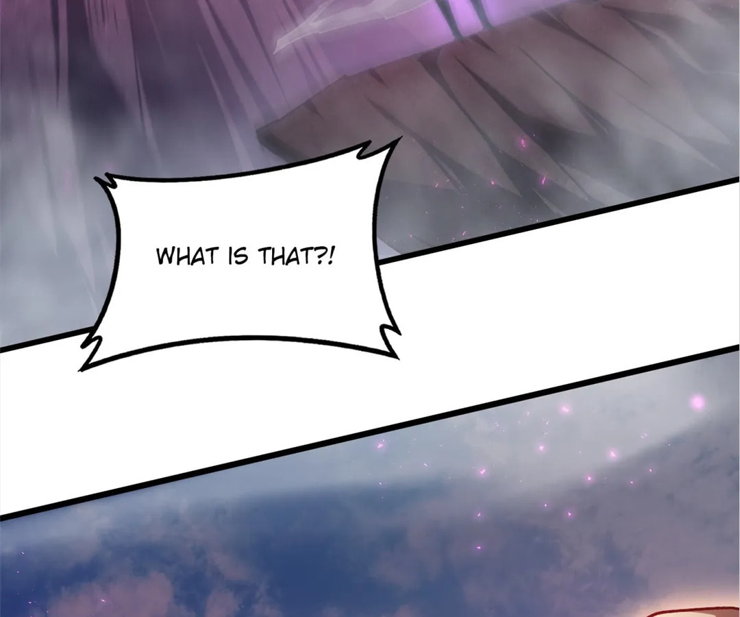 Zerg Ruler: I Command the Scourge Chapter 92 page 108 - 