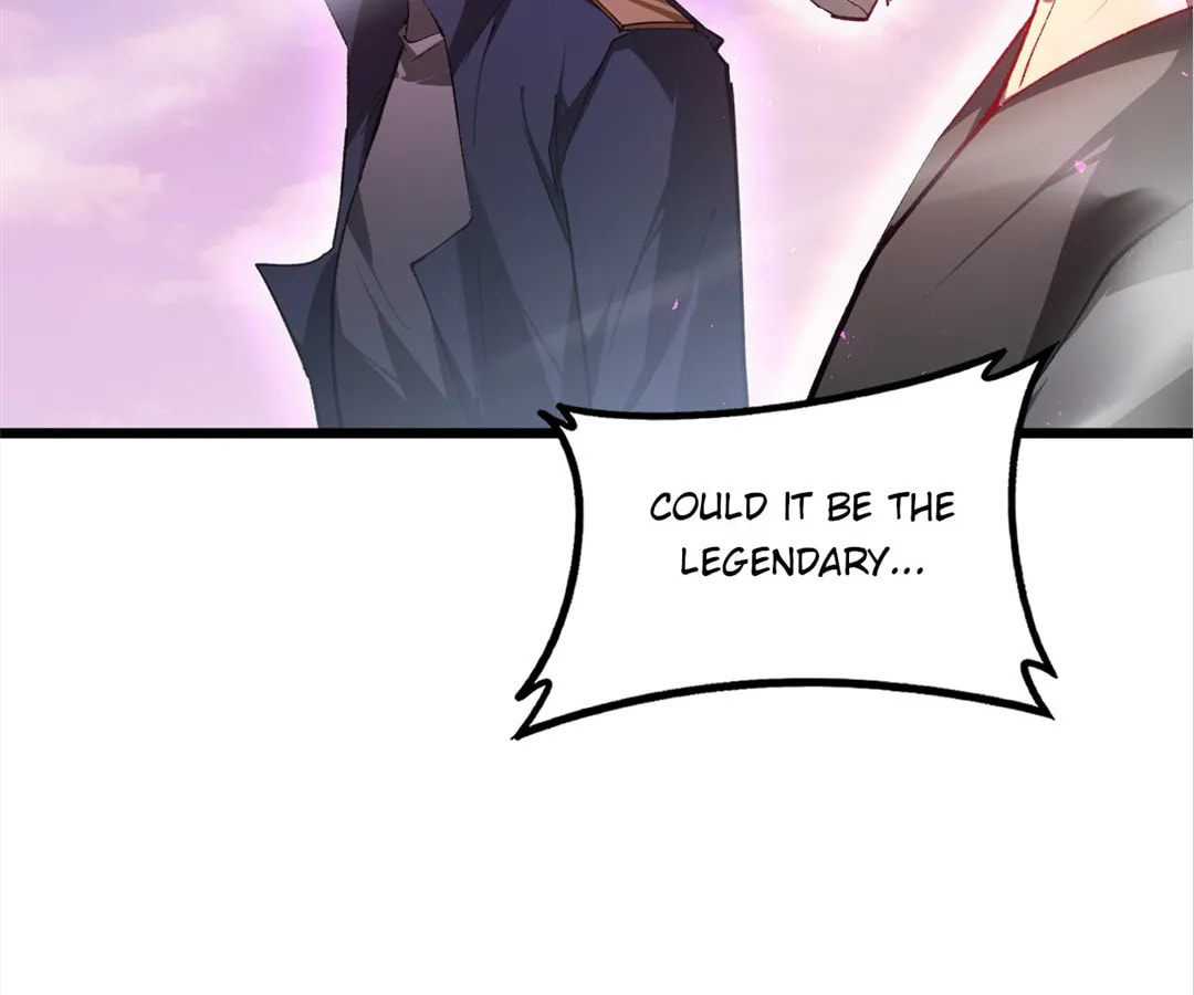 Zerg Ruler: I Command the Scourge Chapter 92 page 110 - 