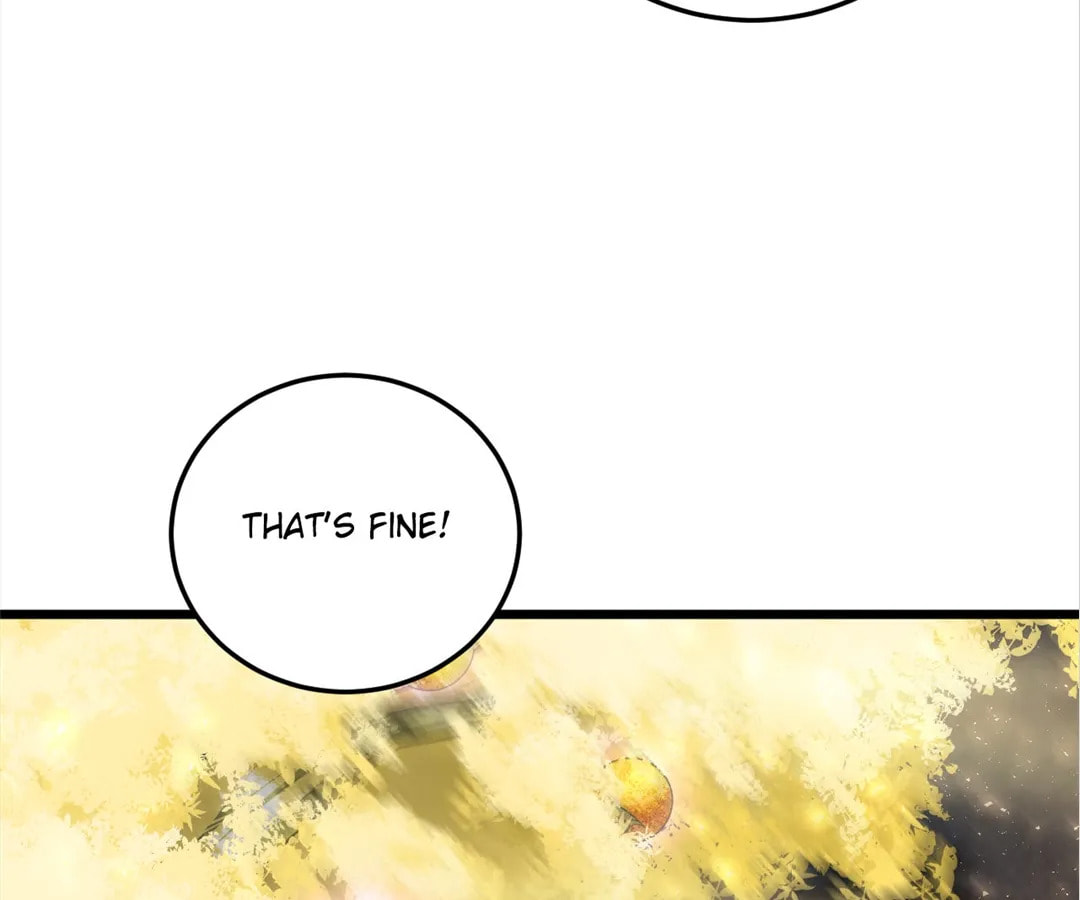 Zerg Ruler: I Command the Scourge Chapter 92 page 13 - 