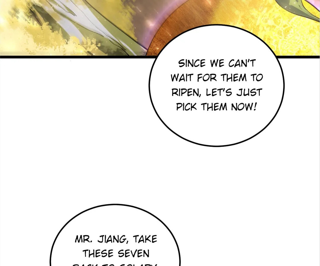 Zerg Ruler: I Command the Scourge Chapter 92 page 15 - 