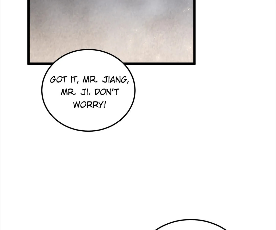 Zerg Ruler: I Command the Scourge Chapter 92 page 24 - 