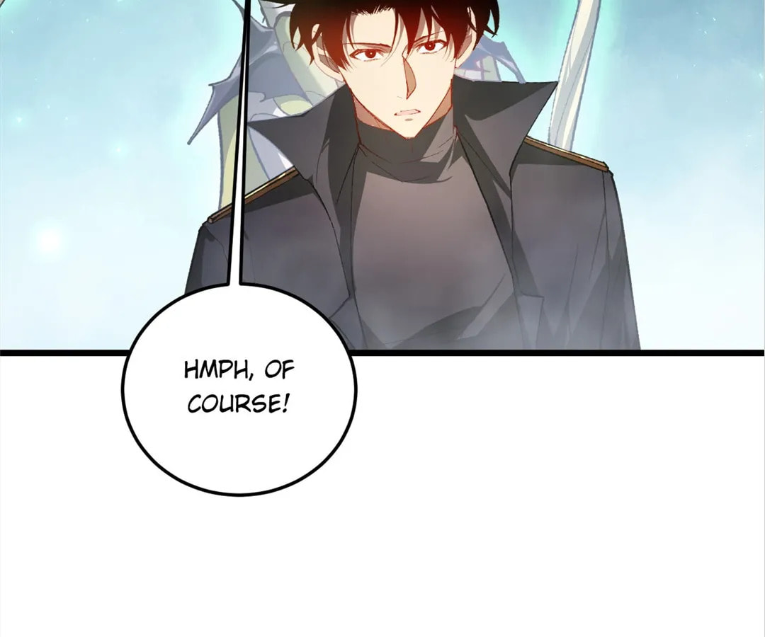 Zerg Ruler: I Command the Scourge Chapter 92 page 26 - 