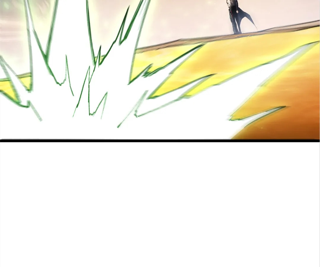Zerg Ruler: I Command the Scourge Chapter 92 page 28 - 